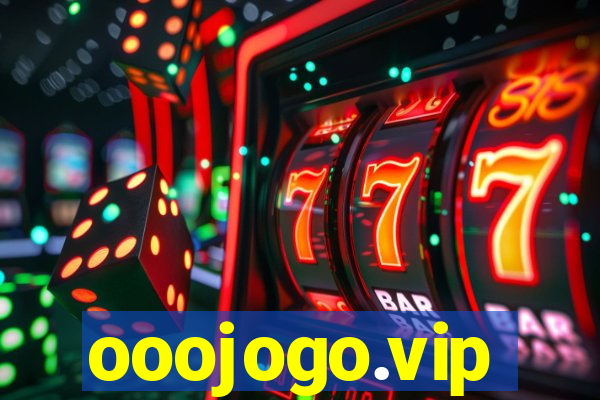 ooojogo.vip