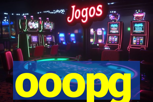 ooopg
