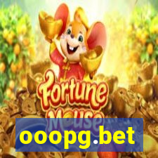 ooopg.bet