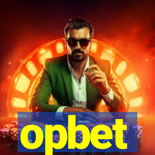 opbet