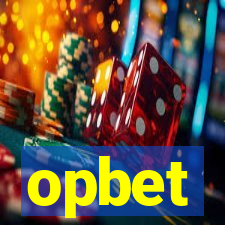 opbet
