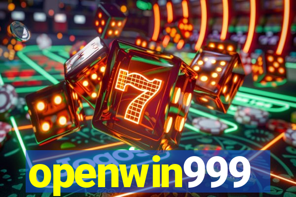 openwin999