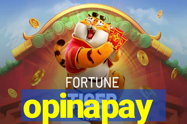opinapay