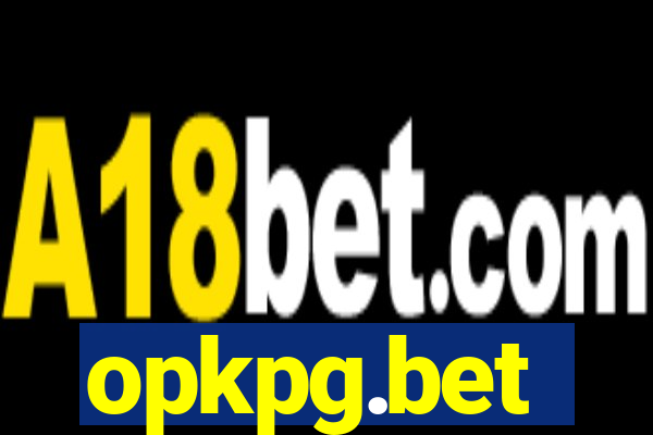 opkpg.bet