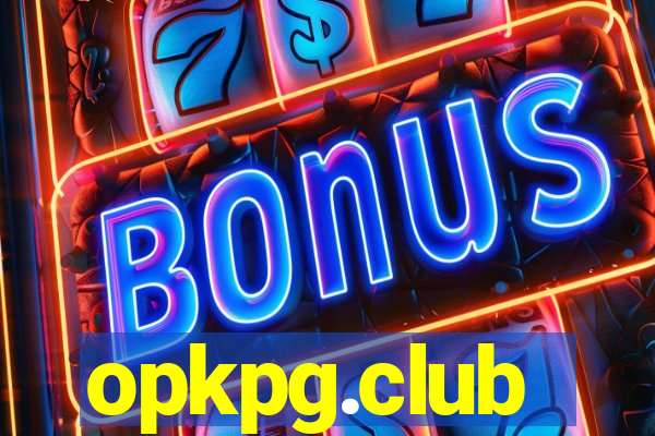 opkpg.club