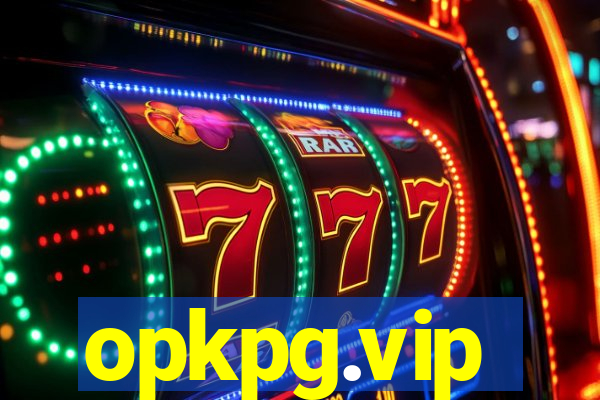 opkpg.vip