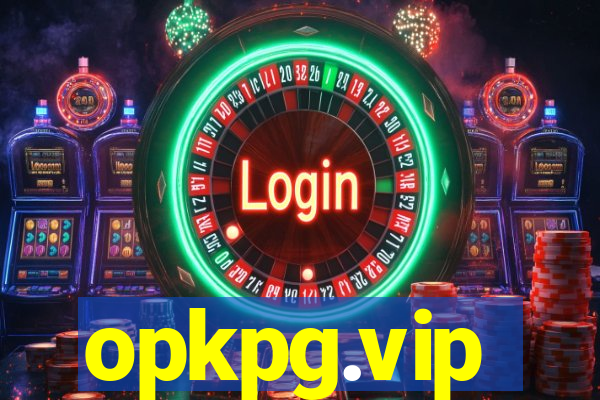 opkpg.vip