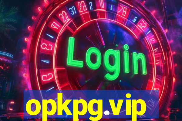 opkpg.vip