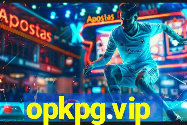 opkpg.vip
