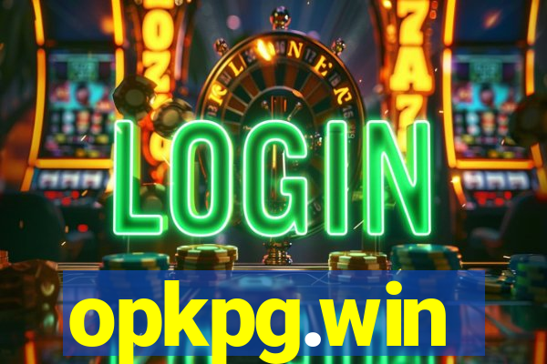opkpg.win