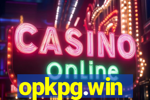 opkpg.win