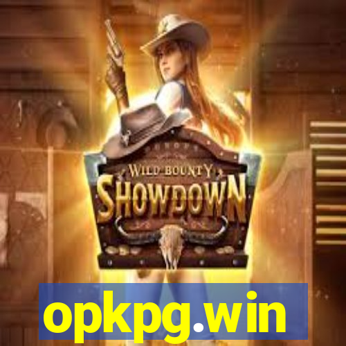 opkpg.win