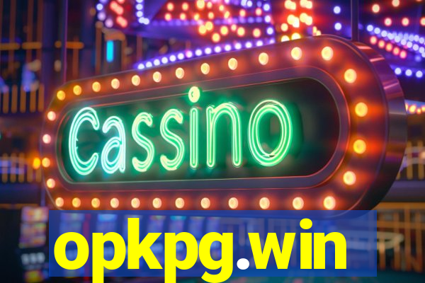 opkpg.win