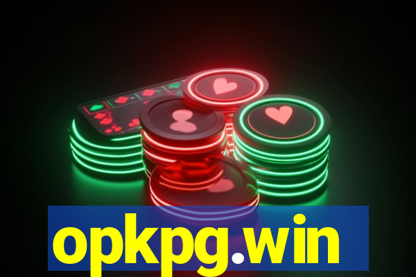 opkpg.win