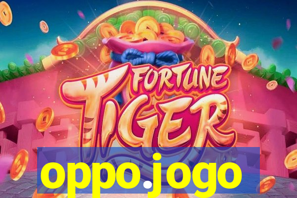 oppo.jogo