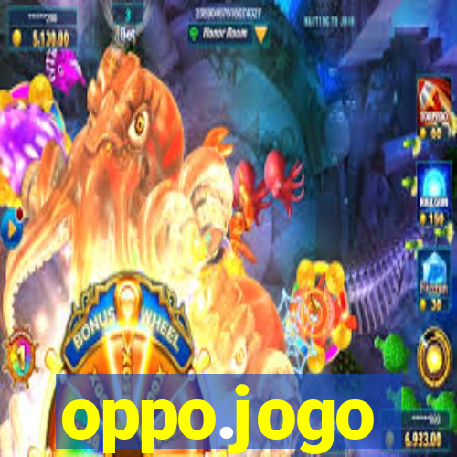 oppo.jogo