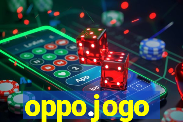 oppo.jogo