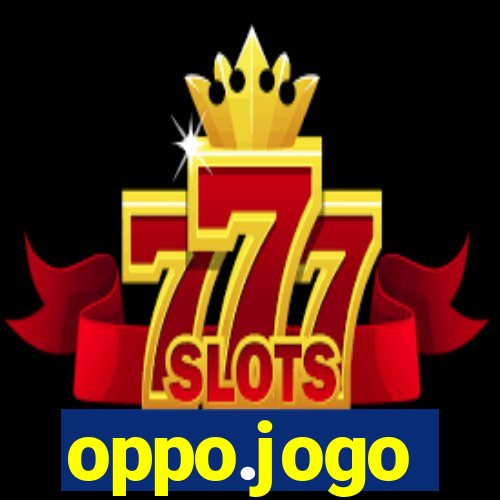 oppo.jogo