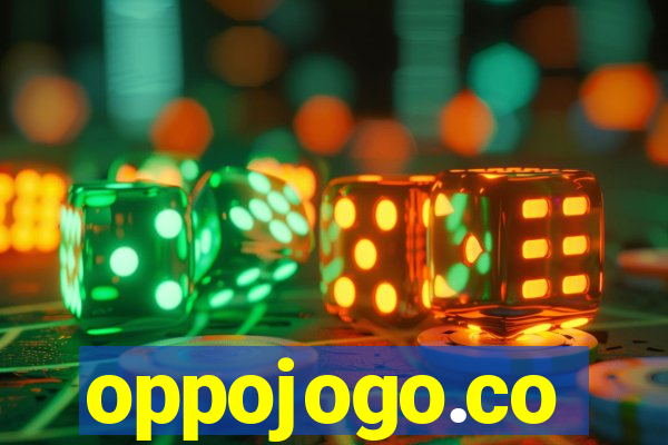 oppojogo.co