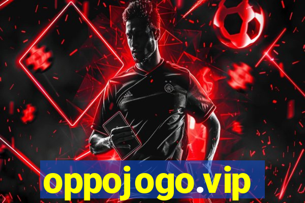 oppojogo.vip