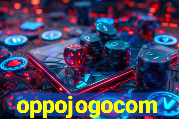 oppojogocom