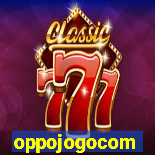oppojogocom