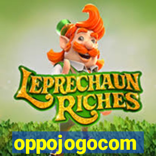 oppojogocom