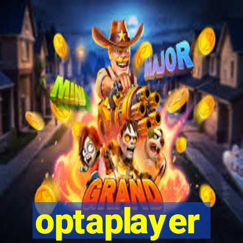 optaplayer