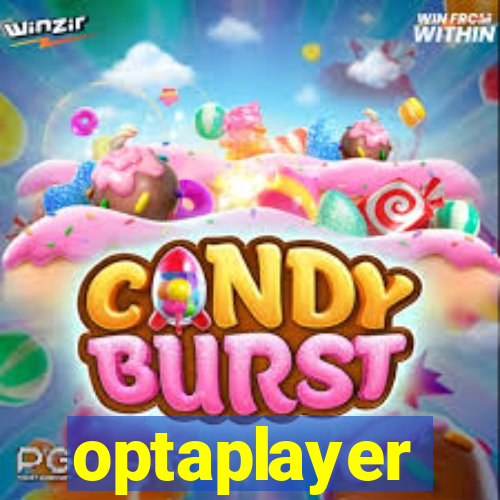 optaplayer