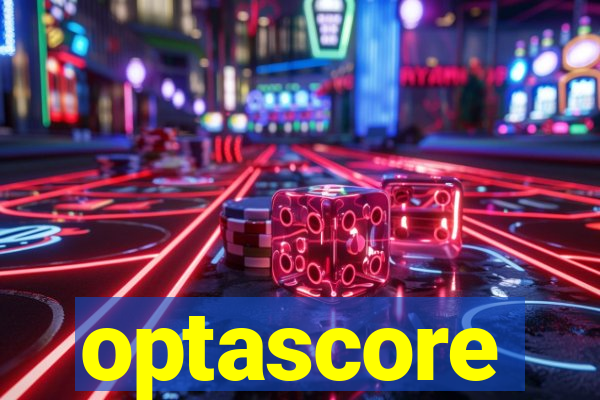 optascore