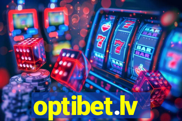 optibet.lv