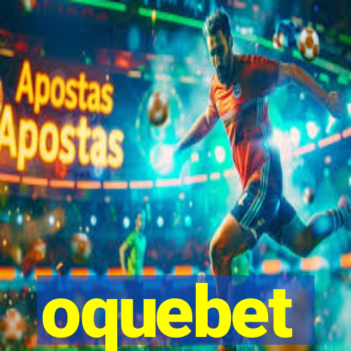 oquebet
