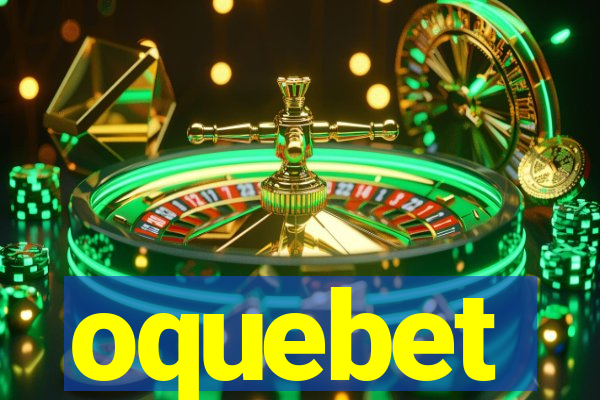oquebet