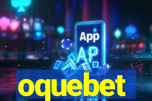 oquebet