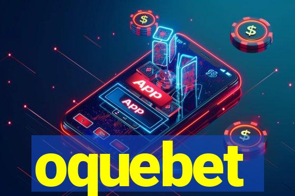 oquebet