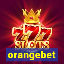 orangebet