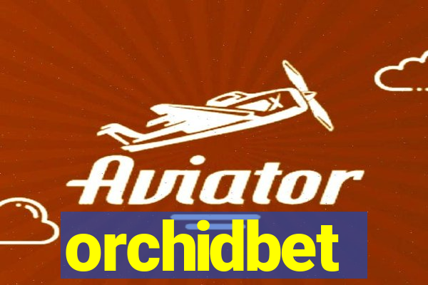 orchidbet