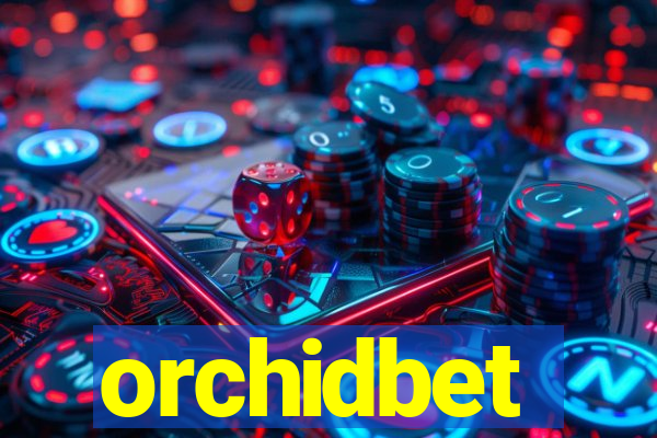 orchidbet