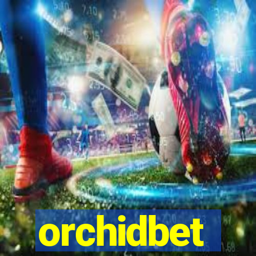 orchidbet
