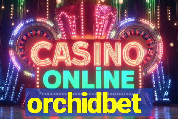 orchidbet