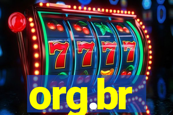 org.br