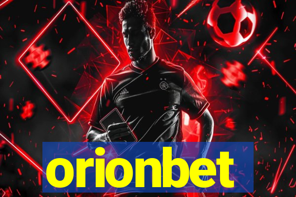 orionbet