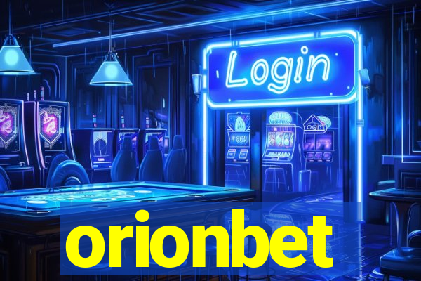 orionbet