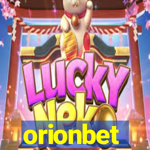 orionbet
