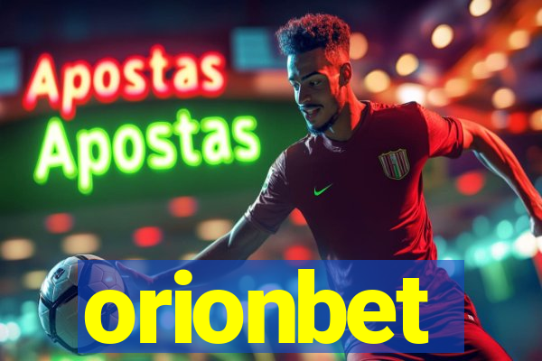 orionbet