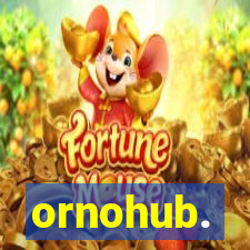 ornohub.