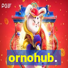 ornohub.