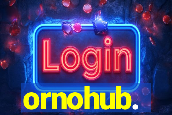 ornohub.
