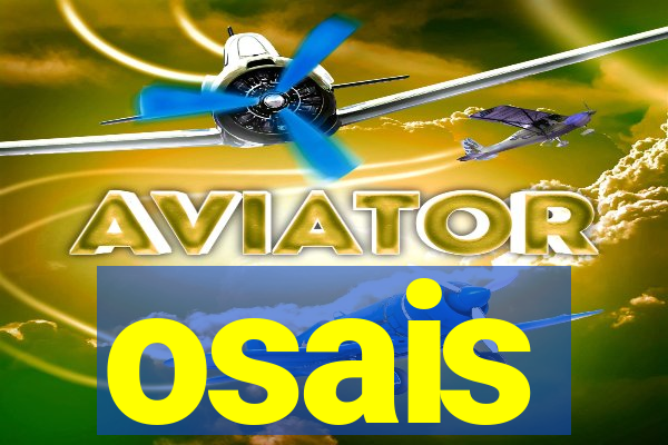 osais