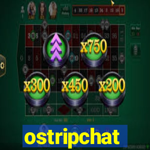 ostripchat